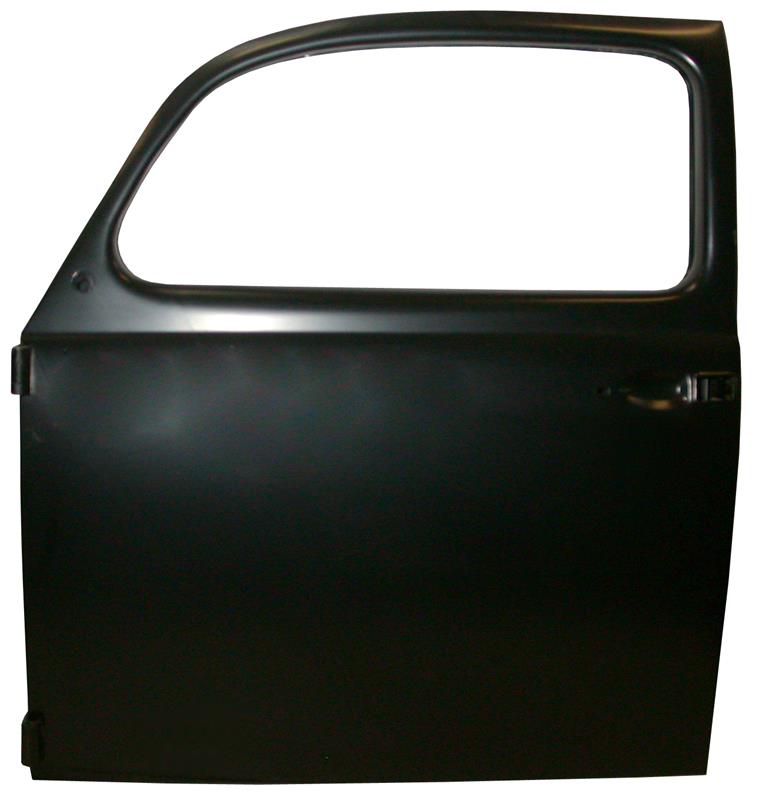 Deur Kever, compleet, links 111831051