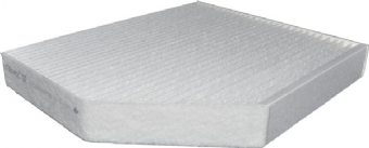 Interieurfilter 8K0819439 