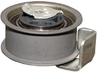 Spanrol, distributieriem 045109243C 