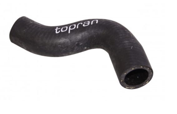 Radiateurslang 049121123A