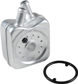 Oliekoeler 068117021B