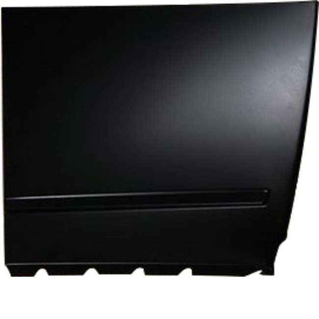 Achterhoek T25 / T3 Doka / Pickup Links 245813367