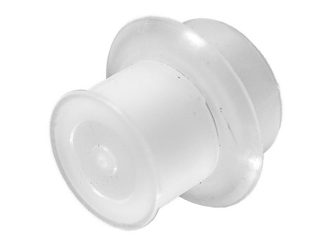 Kokerdopje wielkast T2 / T3 bus 211809673A