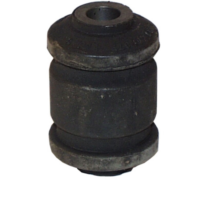 Draagarmrubber, boven, voorzijde, T4 bus 701407077A