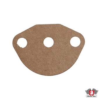 Pakking benzinepompsteun bovenste 113127313