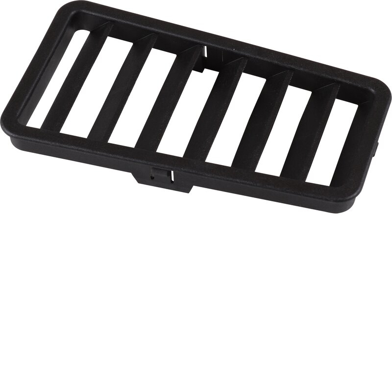 Ventilatierooser voor deur T4 70183173501C