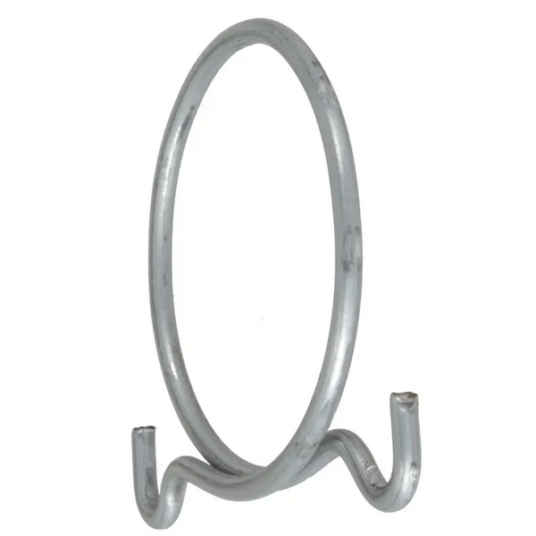 Spanring voor stuurhoes 171419838 