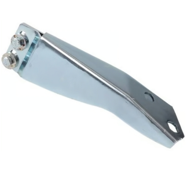 Steun voor turbo/ voorpijp T3 bus 1.6TD 068145841A