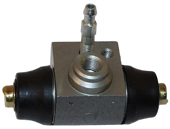 Remcilinder, achterzijde, 20.64 mm 357611053B   