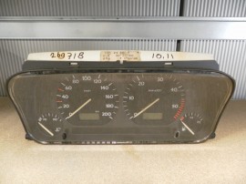 Instrumenten- paneel gebruikt 1H0919860H (1Z TDI)