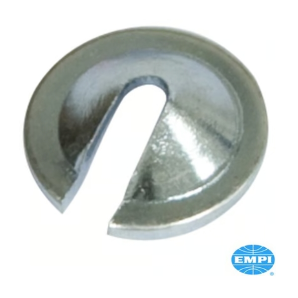 Gaskabel montage klem 113129909