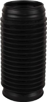 Beschermkap/Luchtveerbalg, schokdemper vooras 5Q0413175C 