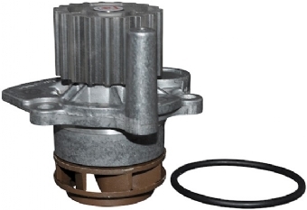 Waterpomp voor 1.9 SDI 045121011G 