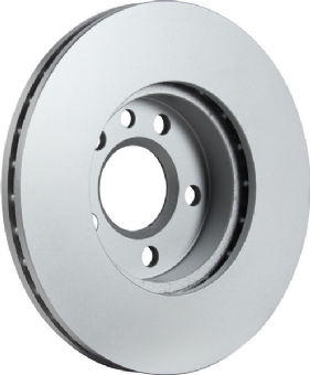 Remschijven en blokken