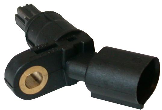 ABS sensor achter L/R 1J0927807B