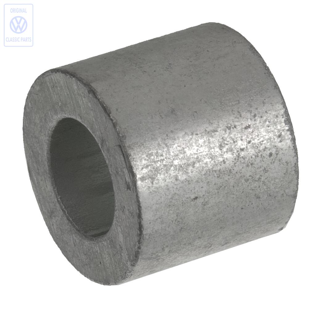 Bus voor automaatbediening 251713169