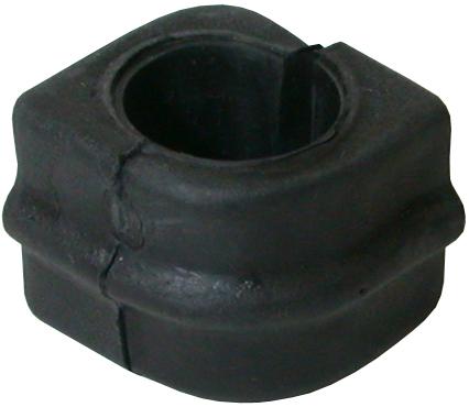 Stabilisatiestangrubber voorzijde T4 (23,1 mm) 7D1411041 