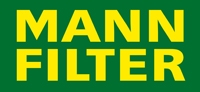 MANN Filter