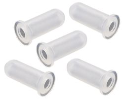 Sierlijsten en emblemen