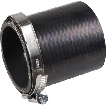 LAADLUCHTSLANG / TURBOSLANG 2E0145834B