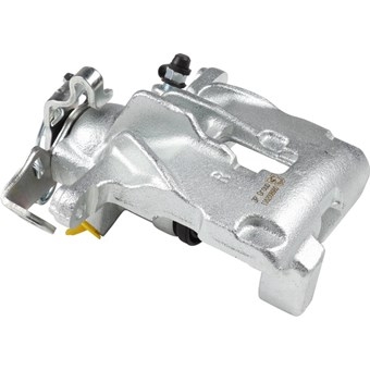 Remklauw rechtsachter  T4 bus (02/97-06/03) 7D0615424B  