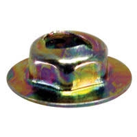 Snijmoer N0386011 voor bekleding