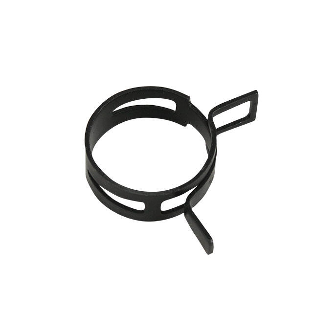 Veerbandklem koelwaterslang (CTC), 40mm