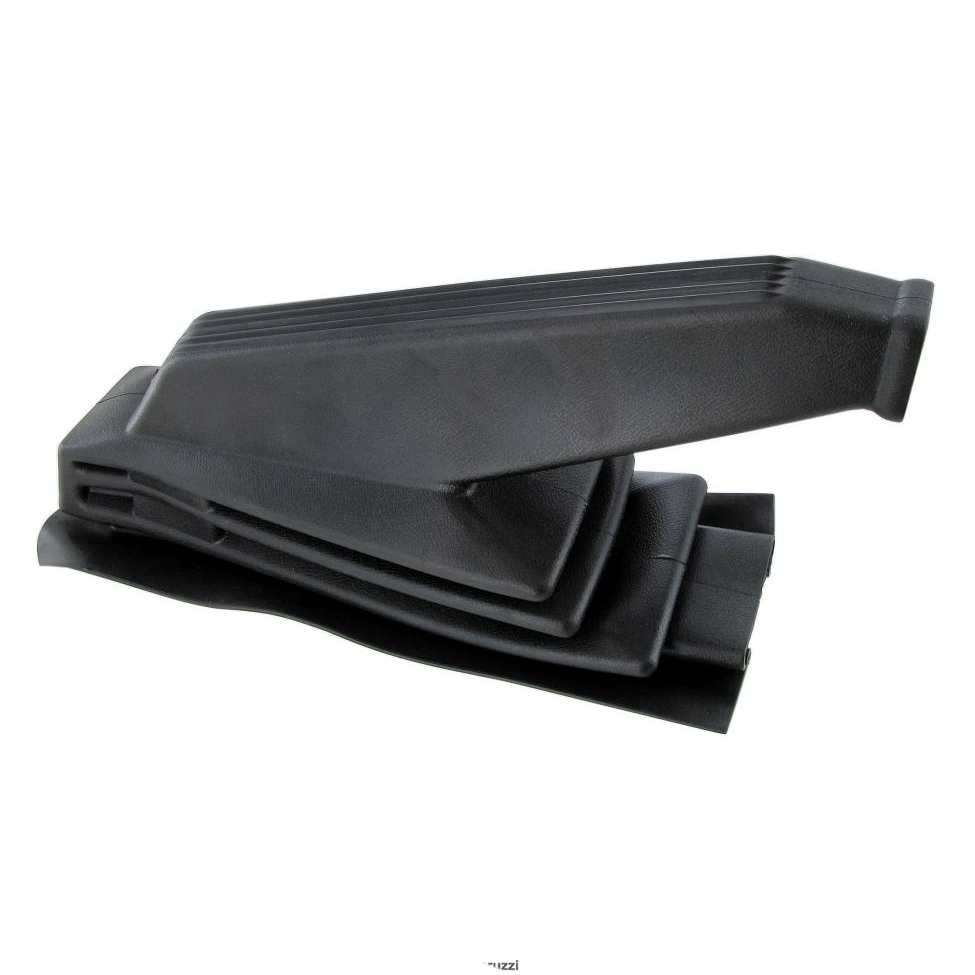 Handremrubber T3 TM 1984 zwart 251711461