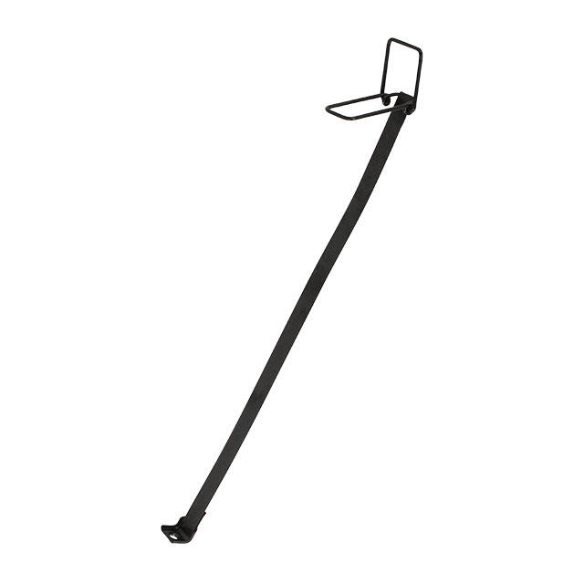 Accu montageband 111915305