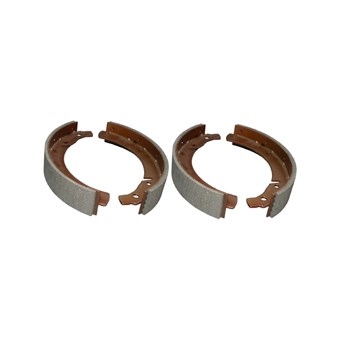 Remschoenset achteras T1  211609537B