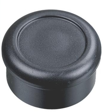 Interieur (Bekledingen)