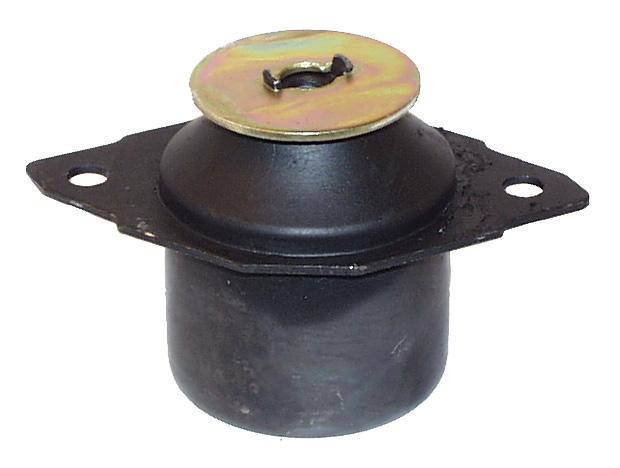 Motorsteun achter (bak) regulier 357199402B