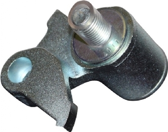 Riemspanner distributieriem 059109487C 