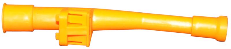 Geleiding voor oliepeilstok 06B103663C 