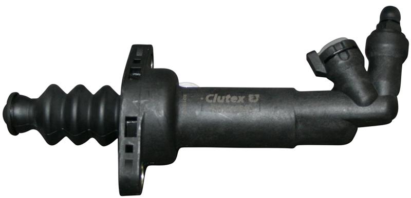 Koppeling en toebehoren