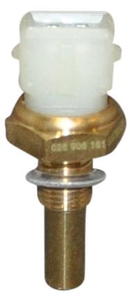 Temperatuursensor 026906161 (2 pins) M10x1