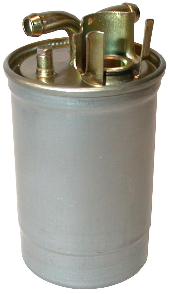Brandstoffilter 057127401A  (2.5 TDI)