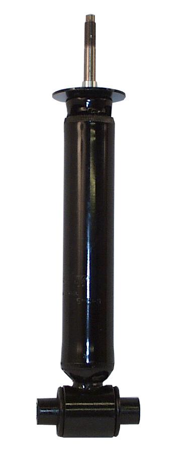 Schokdemper, voorzijde T3, heavy duty 251413031A 