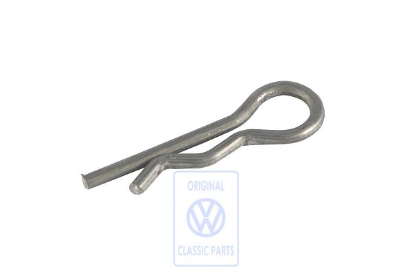 Zekeringsveer schakelsysteem 171711561