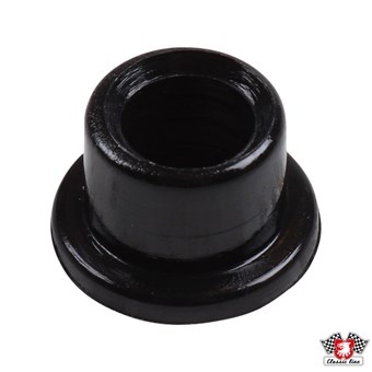 Lagerbus schakelpook/-stang T4 701711169