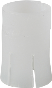 SCHAKELSTANG GELEIDEBUS T1 211711185A