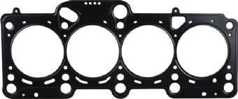 Koppakking voor 2.0 benzinemotoren 06F103383G 
