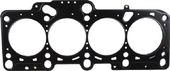 Koppakking voor 2.0 ALT motoren 06B103383AF 