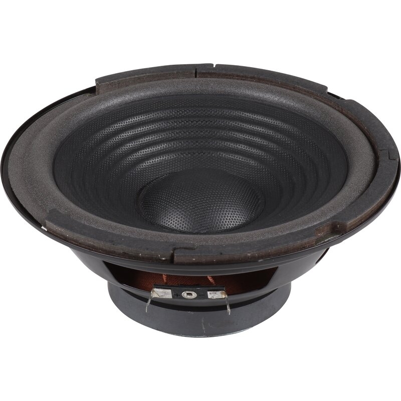 Speaker voor T1 spijlbus 211035453 (op=op)