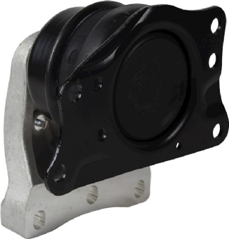 Motorsteun rechts 6Q0199167CM 