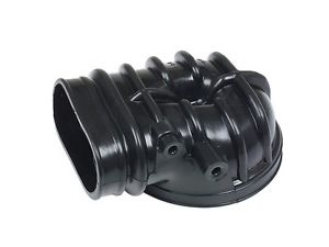 Aanzuigslang luchtfilter 027133357A