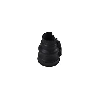 Ashoes, achter 111501153A