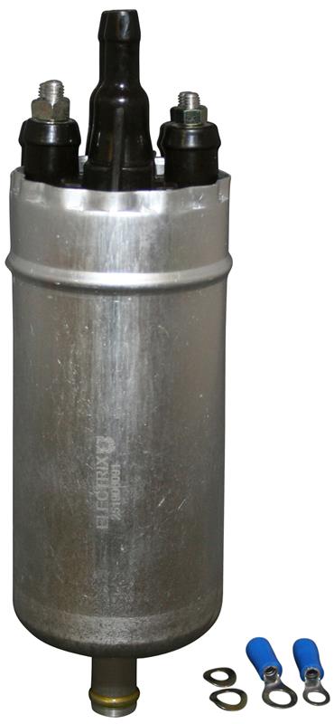 Elektrische benzinepomp voor injectie motoren 311906091D 3 bar