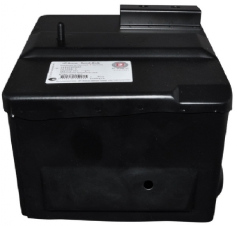 Accubak 911 , rechts 90150150400