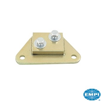 Versnellingsbak adapter 